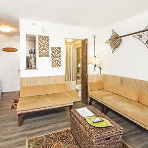 Chambre Lit Queen-Size